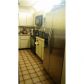 7405 NW 34th St # 7405, Fort Lauderdale, FL 33319 ID:13865435