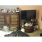 7405 NW 34th St # 7405, Fort Lauderdale, FL 33319 ID:13865438