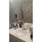 7405 NW 34th St # 7405, Fort Lauderdale, FL 33319 ID:13865439