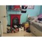 7405 NW 34th St # 7405, Fort Lauderdale, FL 33319 ID:13865442