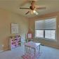 2261 Spring Sound Lane, Buford, GA 30519 ID:14089663