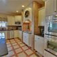 2261 Spring Sound Lane, Buford, GA 30519 ID:14089664