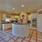 2261 Spring Sound Lane, Buford, GA 30519 ID:14089665