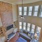 2261 Spring Sound Lane, Buford, GA 30519 ID:14089667