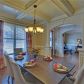 2261 Spring Sound Lane, Buford, GA 30519 ID:14089670