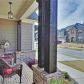 2261 Spring Sound Lane, Buford, GA 30519 ID:14089671