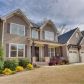 2261 Spring Sound Lane, Buford, GA 30519 ID:14089672