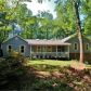 2627 Pinebrook Drive, Gainesville, GA 30506 ID:14098844