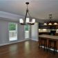 2627 Pinebrook Drive, Gainesville, GA 30506 ID:14098845