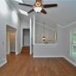 2627 Pinebrook Drive, Gainesville, GA 30506 ID:14098847