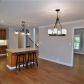 2627 Pinebrook Drive, Gainesville, GA 30506 ID:14098848