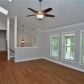 2627 Pinebrook Drive, Gainesville, GA 30506 ID:14098849