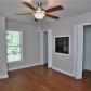 2627 Pinebrook Drive, Gainesville, GA 30506 ID:14098853