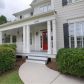 4070 Rockingham Drive, Roswell, GA 30075 ID:14558154