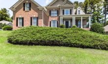 3108 Greysen Manor Drive Nw Kennesaw, GA 30152