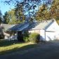 25 Pine Tree Dr, Mcdonough, GA 30252 ID:13637772