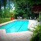 513 OLEANDER DR, Hallandale, FL 33009 ID:14444142