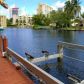 513 OLEANDER DR, Hallandale, FL 33009 ID:14444144