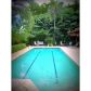 513 OLEANDER DR, Hallandale, FL 33009 ID:14444148