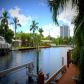 513 OLEANDER DR, Hallandale, FL 33009 ID:14444149