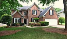 1513 Monarch Drive Marietta, GA 30062