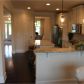 1607 Nostalgia Way, Mcdonough, GA 30253 ID:14442704