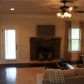 1607 Nostalgia Way, Mcdonough, GA 30253 ID:14442694