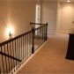 1607 Nostalgia Way, Mcdonough, GA 30253 ID:14442706