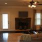 1607 Nostalgia Way, Mcdonough, GA 30253 ID:14442695