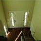 4275 Trillium Wood Trail, Snellville, GA 30039 ID:14869859