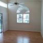 602 TRAFALGAR CT, Dania, FL 33004 ID:13685790