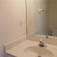 602 TRAFALGAR CT, Dania, FL 33004 ID:13685795