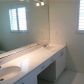 602 TRAFALGAR CT, Dania, FL 33004 ID:13685797