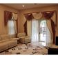 822 SPINNAKER DR # 822, Hollywood, FL 33019 ID:13823619