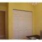 822 SPINNAKER DR # 822, Hollywood, FL 33019 ID:13823627