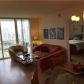 19501 W Country Club Dr # 2215, Miami, FL 33180 ID:13952676