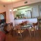 19501 W Country Club Dr # 2215, Miami, FL 33180 ID:13952677