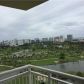 19501 W Country Club Dr # 2215, Miami, FL 33180 ID:13952678