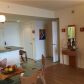 19501 W Country Club Dr # 2215, Miami, FL 33180 ID:13952679