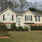 1665 Huntington Hill Trace, Buford, GA 30519 ID:14103178