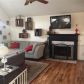 1665 Huntington Hill Trace, Buford, GA 30519 ID:14103181