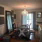 1665 Huntington Hill Trace, Buford, GA 30519 ID:14103182