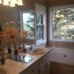 1665 Huntington Hill Trace, Buford, GA 30519 ID:14103185