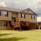 54 Becca Drive, Hoschton, GA 30548 ID:14103750