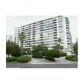 500 THREE ISLANDS BL # 610, Hallandale, FL 33009 ID:13416928