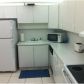 500 THREE ISLANDS BL # 610, Hallandale, FL 33009 ID:13416929