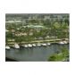 500 THREE ISLANDS BL # 610, Hallandale, FL 33009 ID:13416930