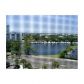 500 THREE ISLANDS BL # 610, Hallandale, FL 33009 ID:13416931