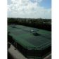 500 THREE ISLANDS BL # 610, Hallandale, FL 33009 ID:13416933