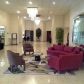 500 THREE ISLANDS BL # 610, Hallandale, FL 33009 ID:13416935